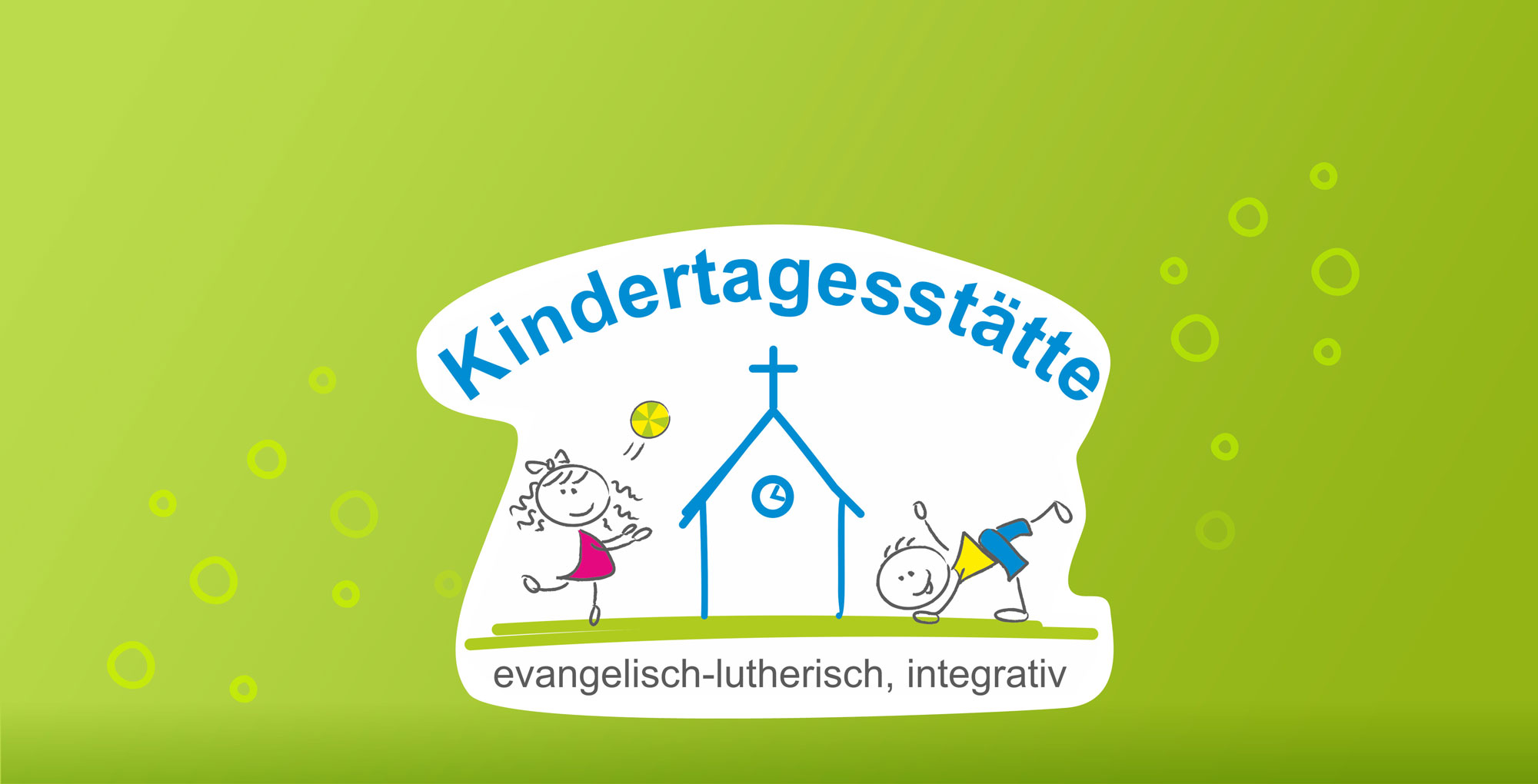 Kopfbild Kita Scharringhausen